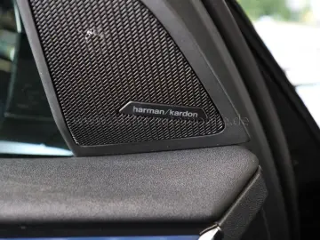 BMW X3 M50 M-SportPRO.AHK.DrivProf.Standhzg.Sitzbel.