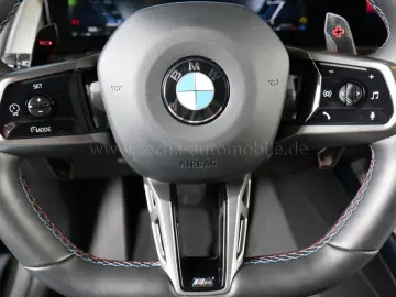 BMW X3 M50 M-SportPRO.AHK.DrivProf.Standhzg.Sitzbel.