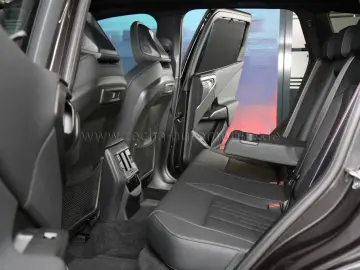 BMW X3 M50 M-SportPRO.AHK.DrivProf.Standhzg.Sitzbel.