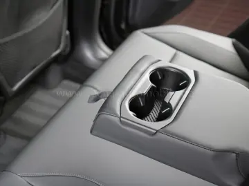 BMW X3 M50 M-SportPRO.AHK.DrivProf.Standhzg.Sitzbel.