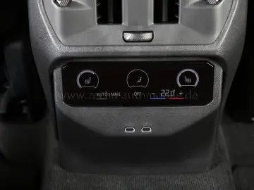 BMW X3 M50 M-SportPRO.AHK.DrivProf.Standhzg.Sitzbel.