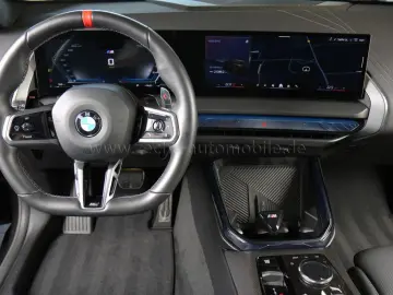 BMW X3 M50 M-SportPRO.AHK.DrivProf.Standhzg.Sitzbel.