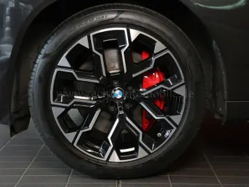 BMW X3 M50 M-SportPRO.AHK.DrivProf.Standhzg.Sitzbel.