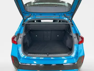 BMW X1 xDrive20d Aut M Sport AHK ACC Individual Inno