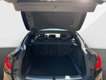 BMW X4 xDrive20d MSpo Laser 360 Sunroof Keyless HUD
