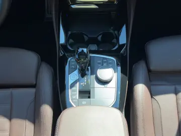 BMW X4 xDrive20d MSpo Laser 360 Sunroof Keyless HUD