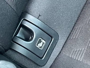 TOYOTA Yaris 1.5 Hybrid Comfort Klimaautom. Kamera ACC