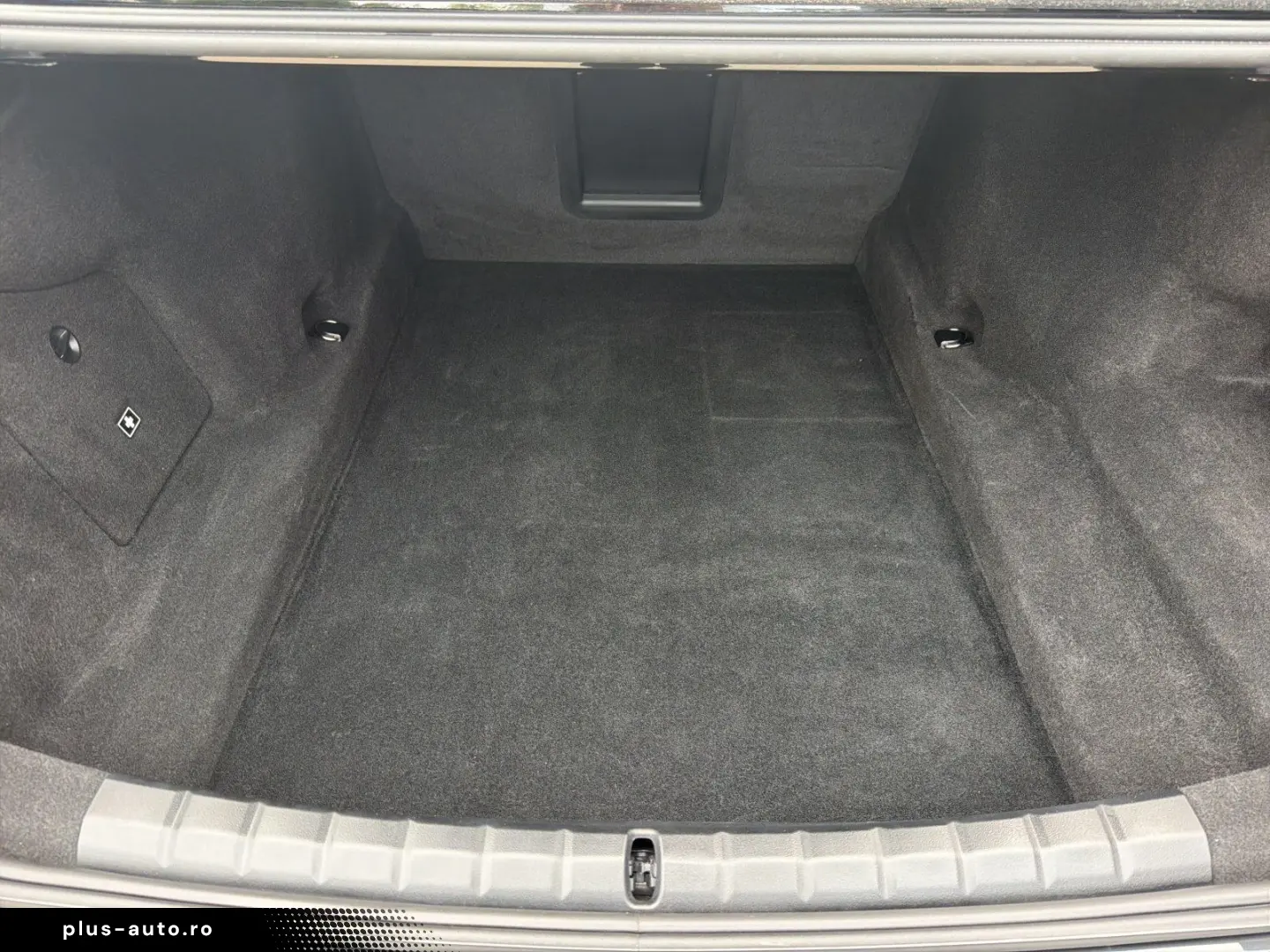BMW 750e xDrive M Sportpaket Pro   AHK 360  STANDHZ