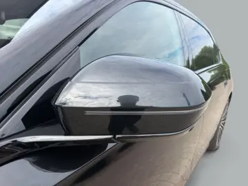 BMW 750e xDrive M Sportpaket Pro   AHK 360  STANDHZ