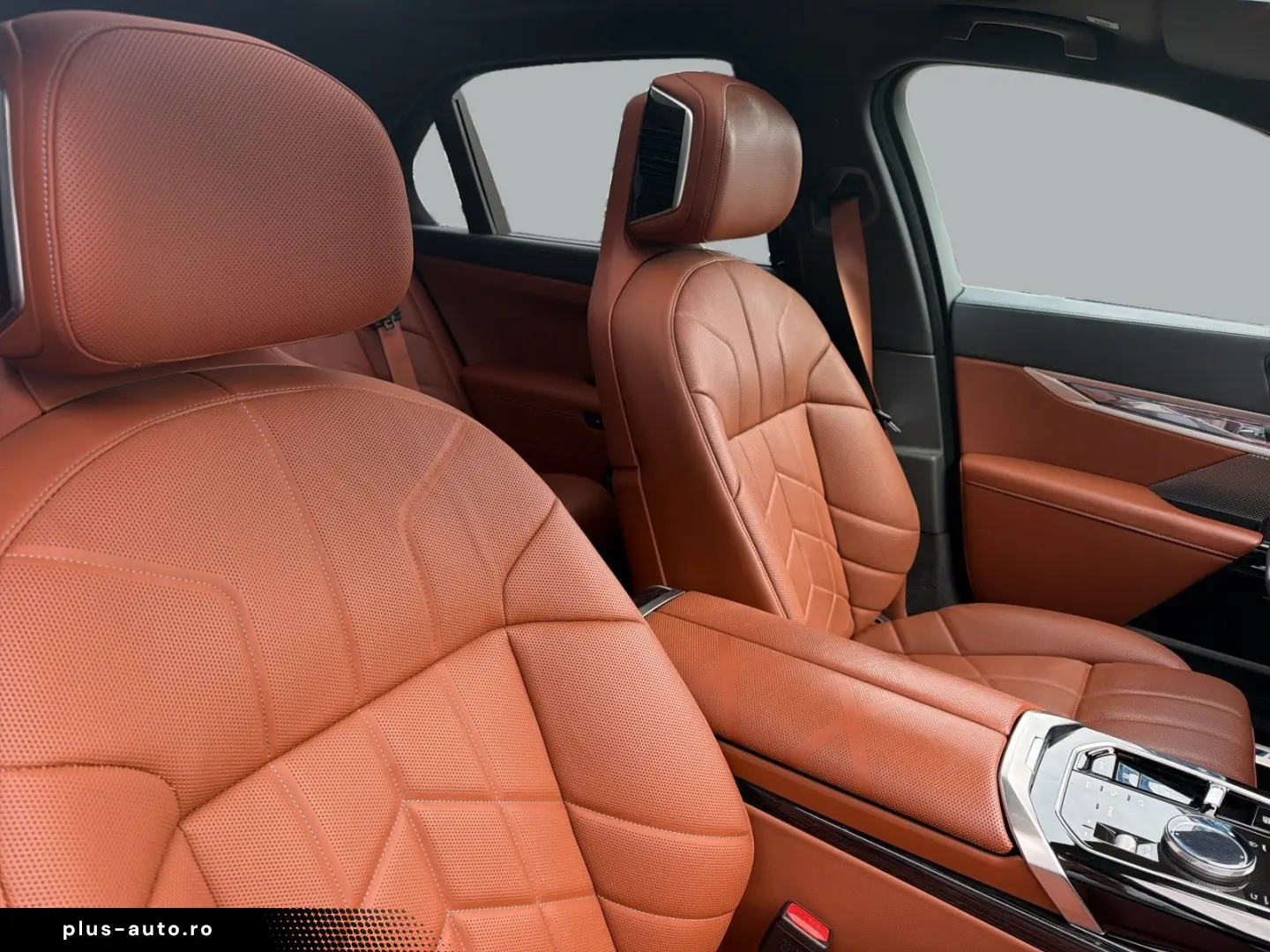 BMW 750e xDrive M Sportpaket Pro   AHK 360  STANDHZ
