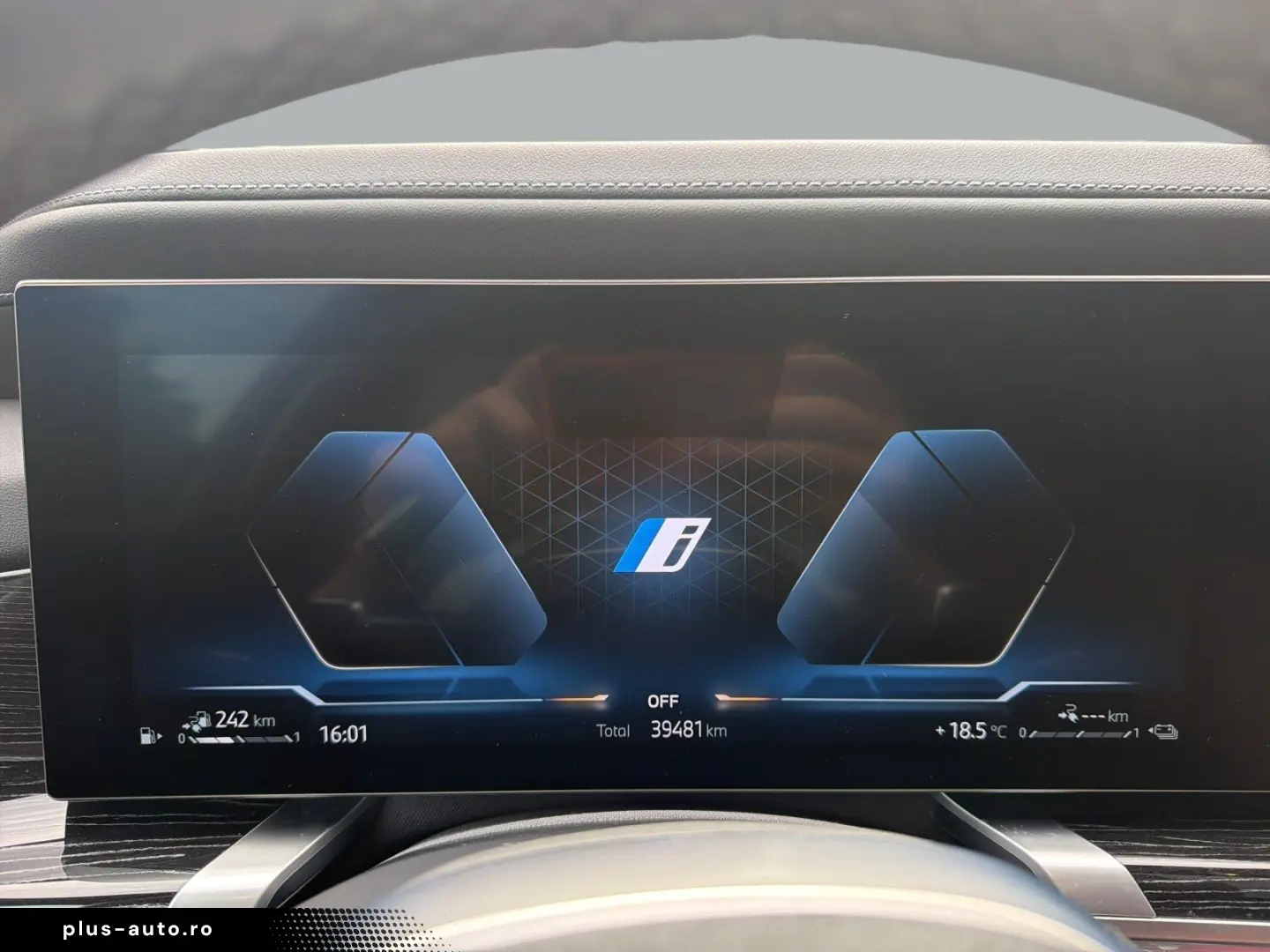 BMW 750e xDrive M Sportpaket Pro   AHK 360  STANDHZ