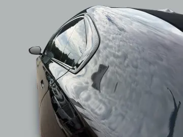 BMW 750e xDrive M Sportpaket Pro   AHK 360  STANDHZ