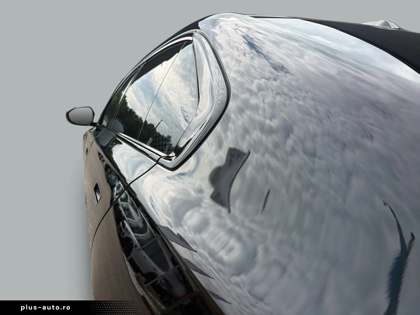 BMW 750e xDrive M Sportpaket Pro   AHK 360  STANDHZ