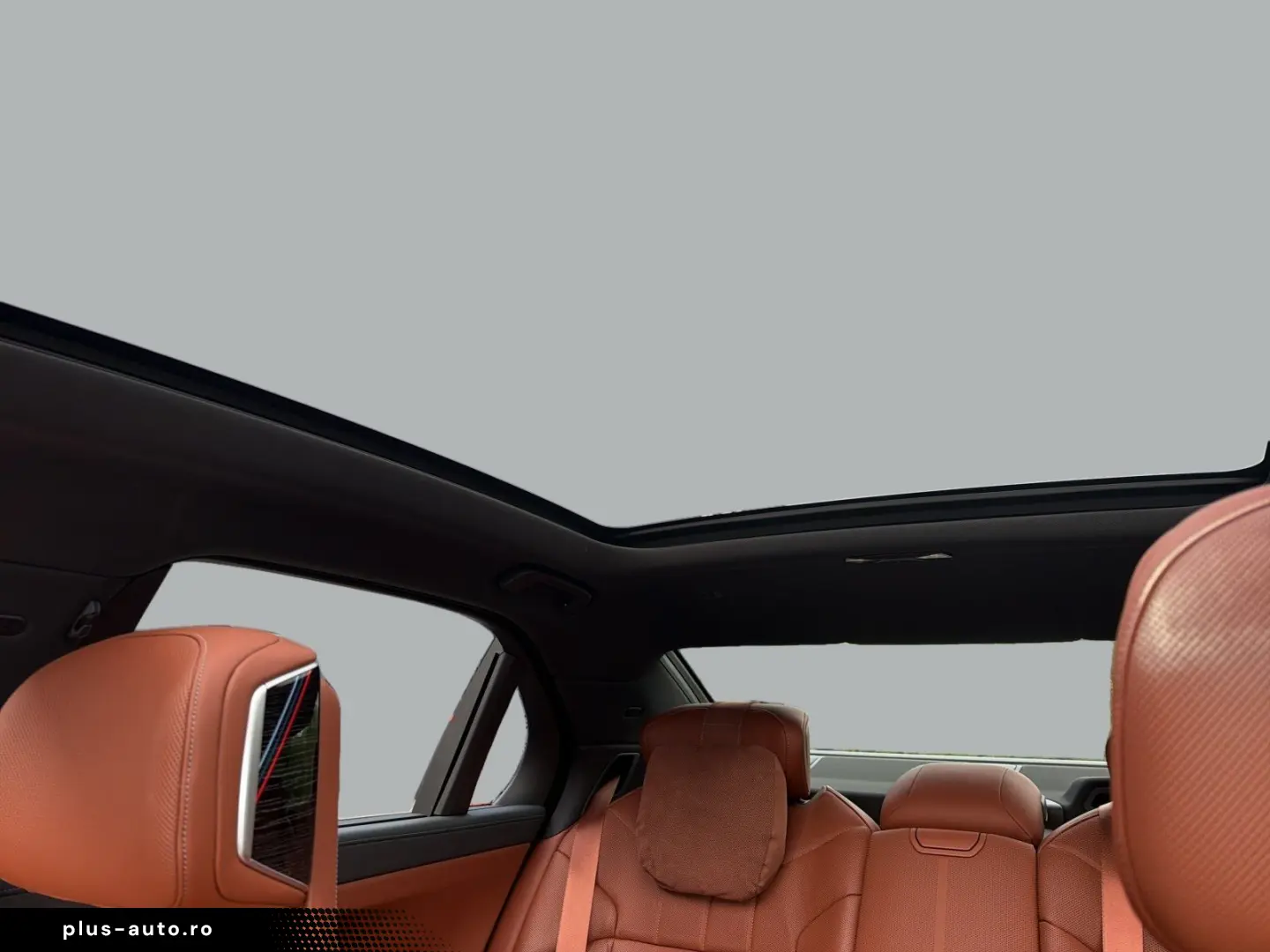 BMW 750e xDrive M Sportpaket Pro   AHK 360  STANDHZ