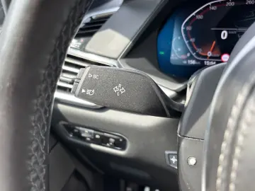 BMW X5 xDr30d MSport SkyLounge DisplayKey Ventilation 360
