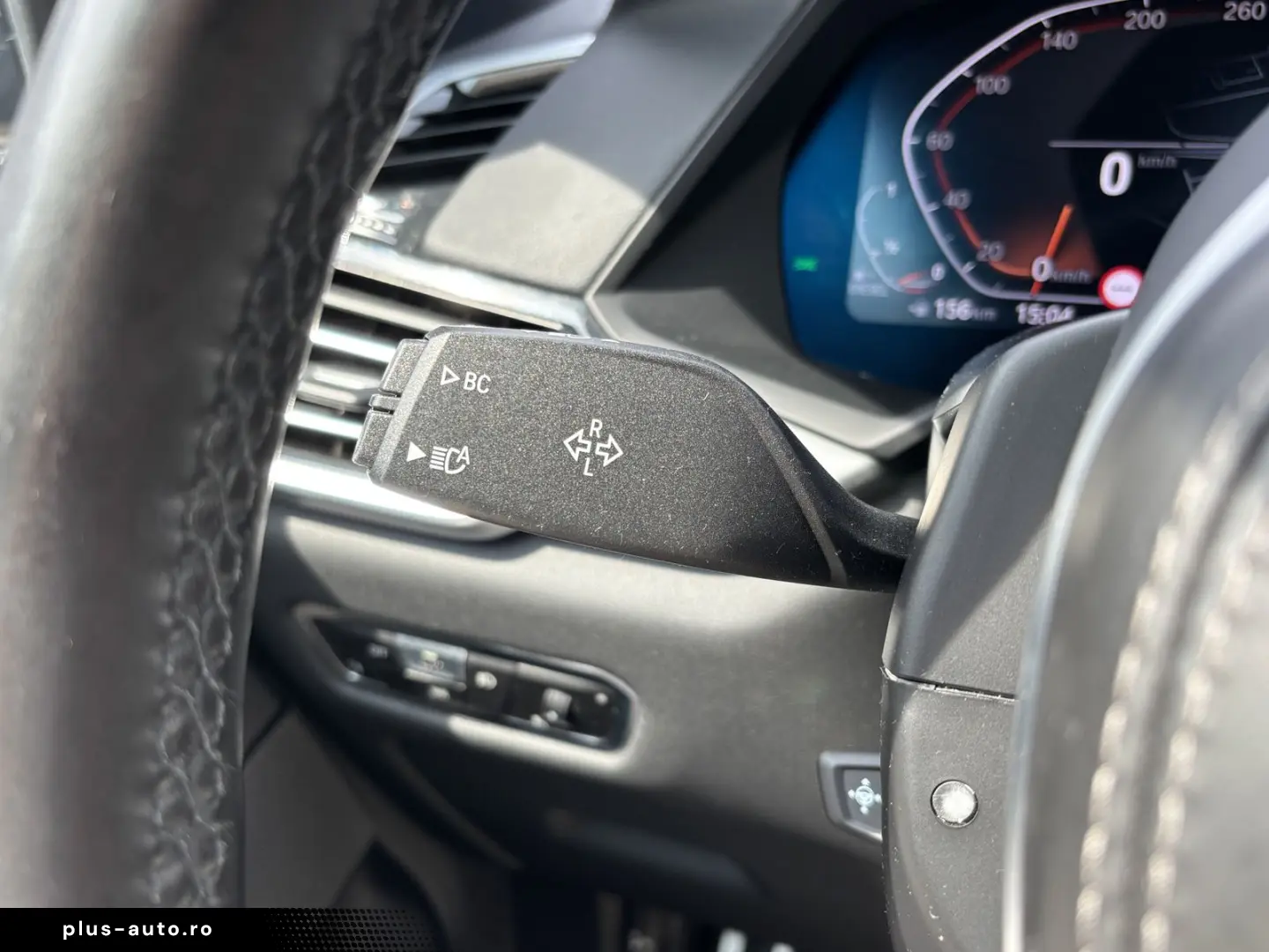BMW X5 xDr30d MSport SkyLounge DisplayKey Ventilation 360