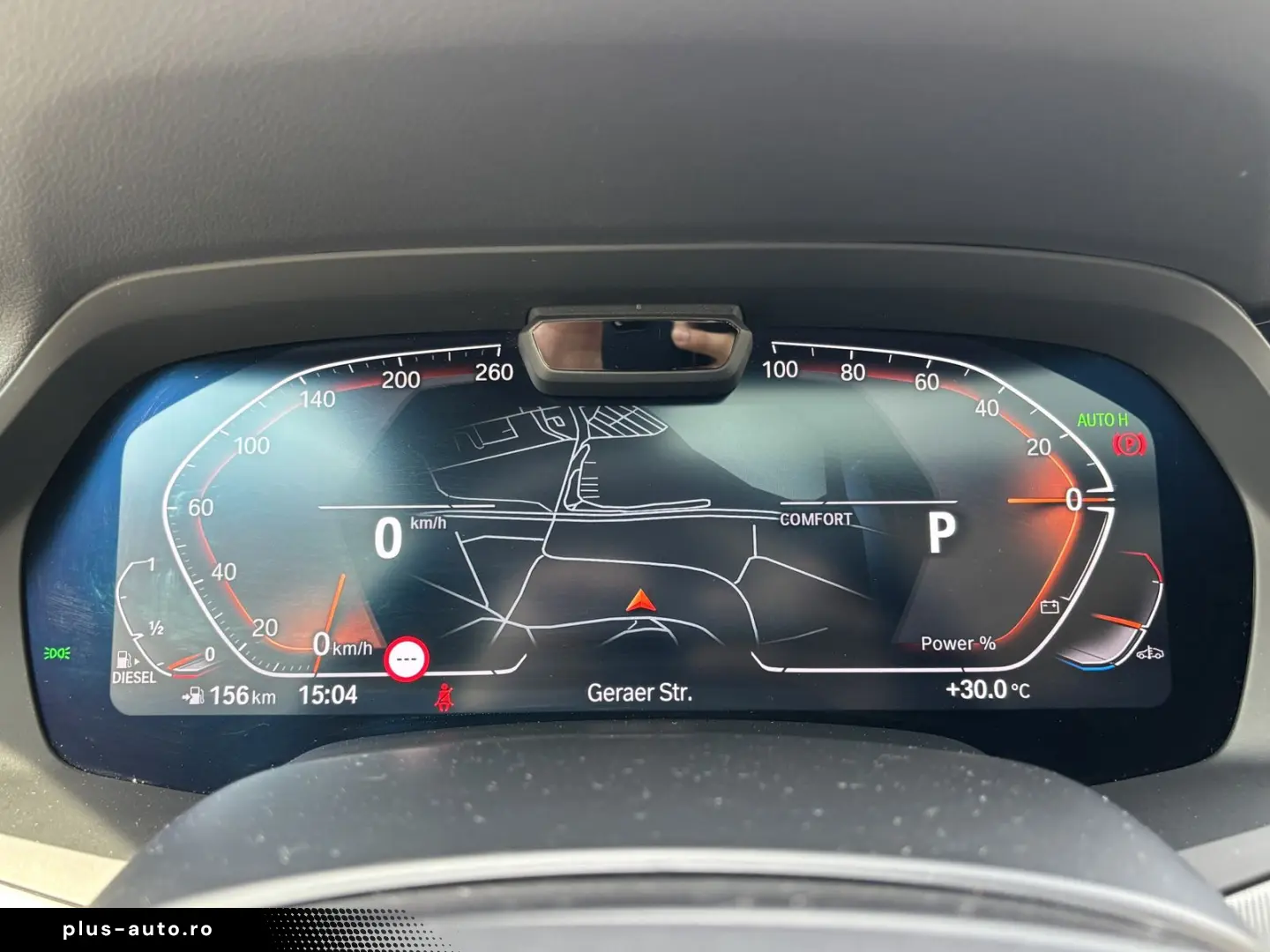 BMW X5 xDr30d MSport SkyLounge DisplayKey Ventilation 360