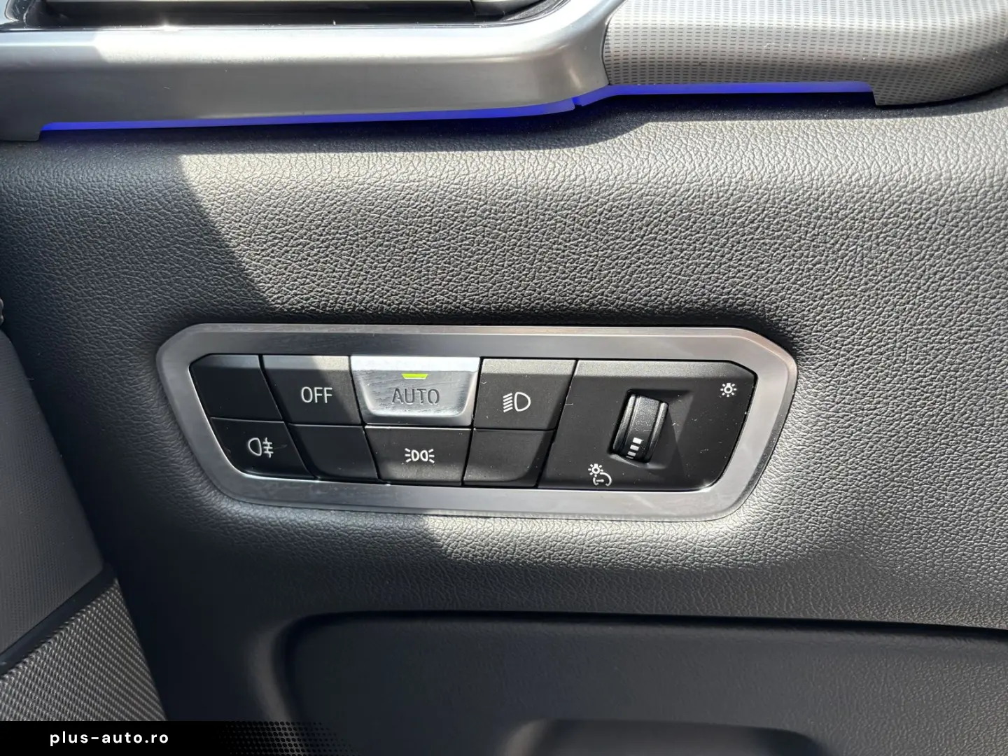 BMW X5 xDr30d MSport SkyLounge DisplayKey Ventilation 360