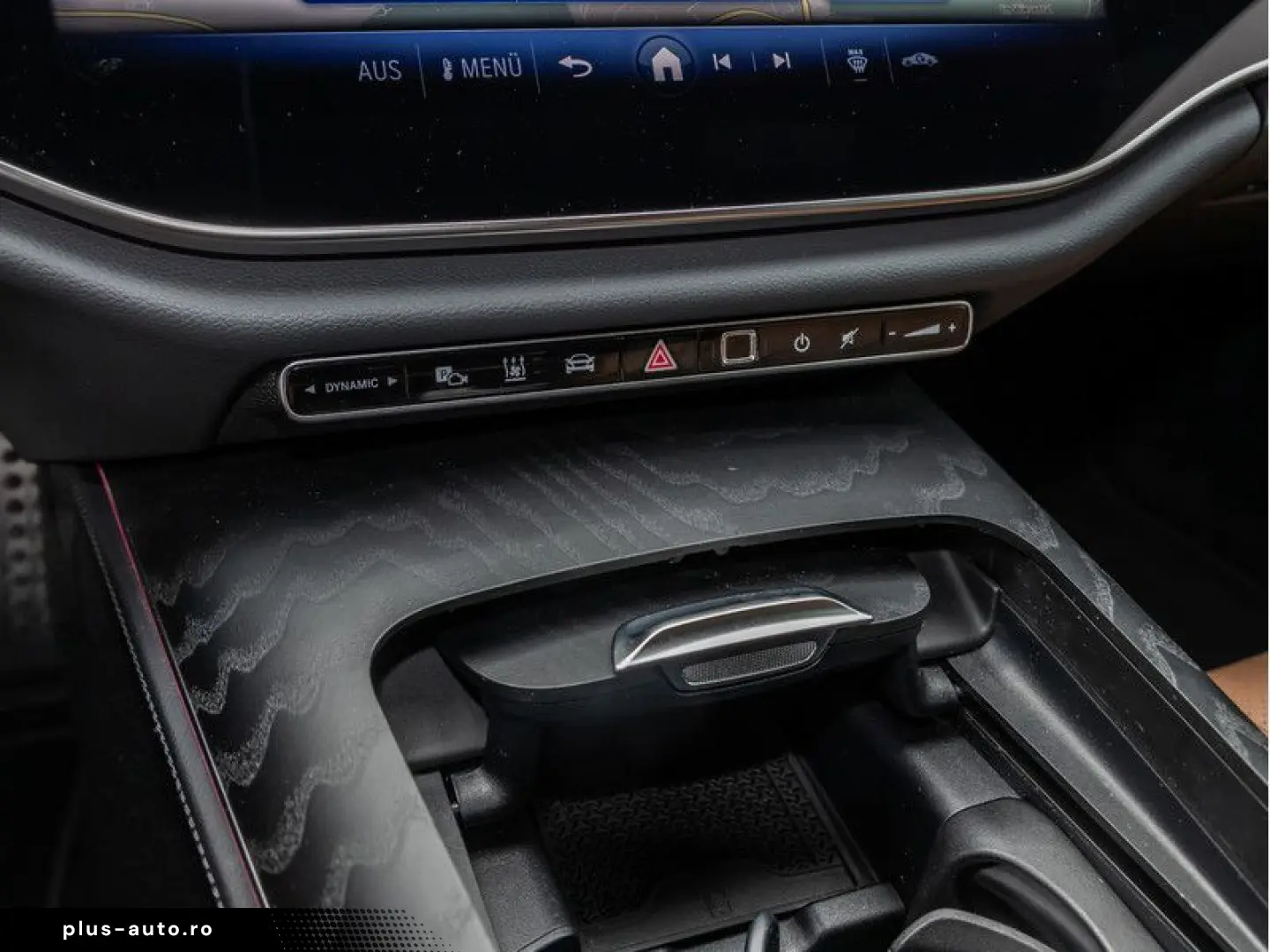 MERCEDES-BENZ E 220 d 4M AMG-Sport Super Pano Burm Sitzklima
