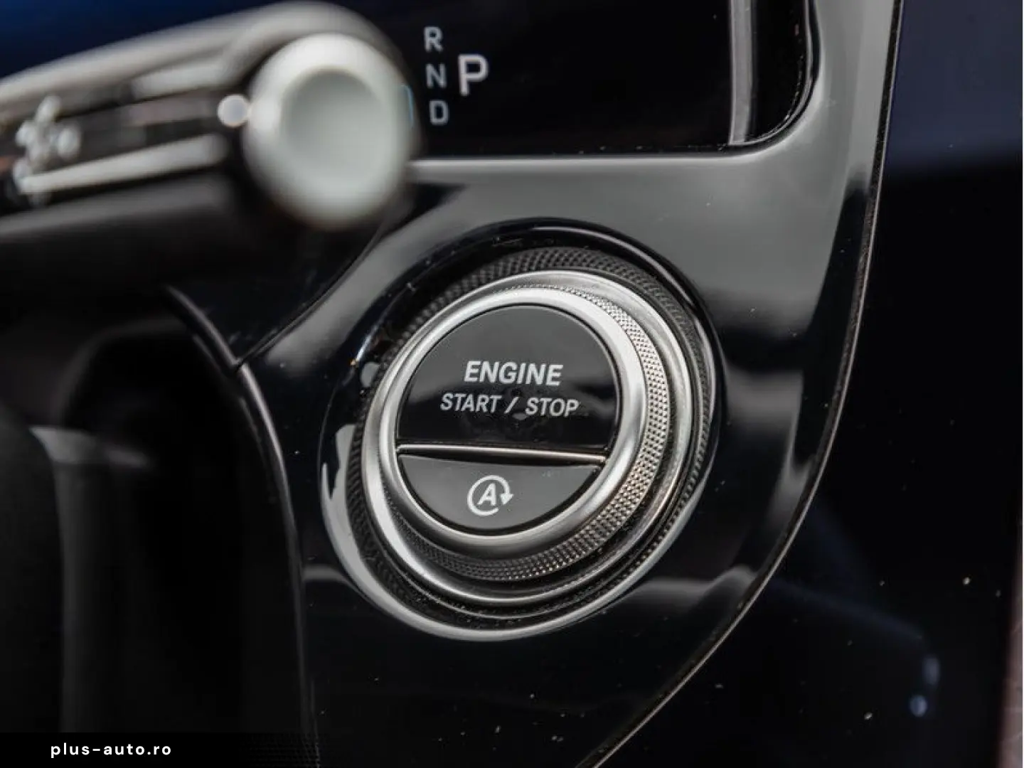 MERCEDES-BENZ E 220 d 4M AMG-Sport Super Pano Burm Sitzklima