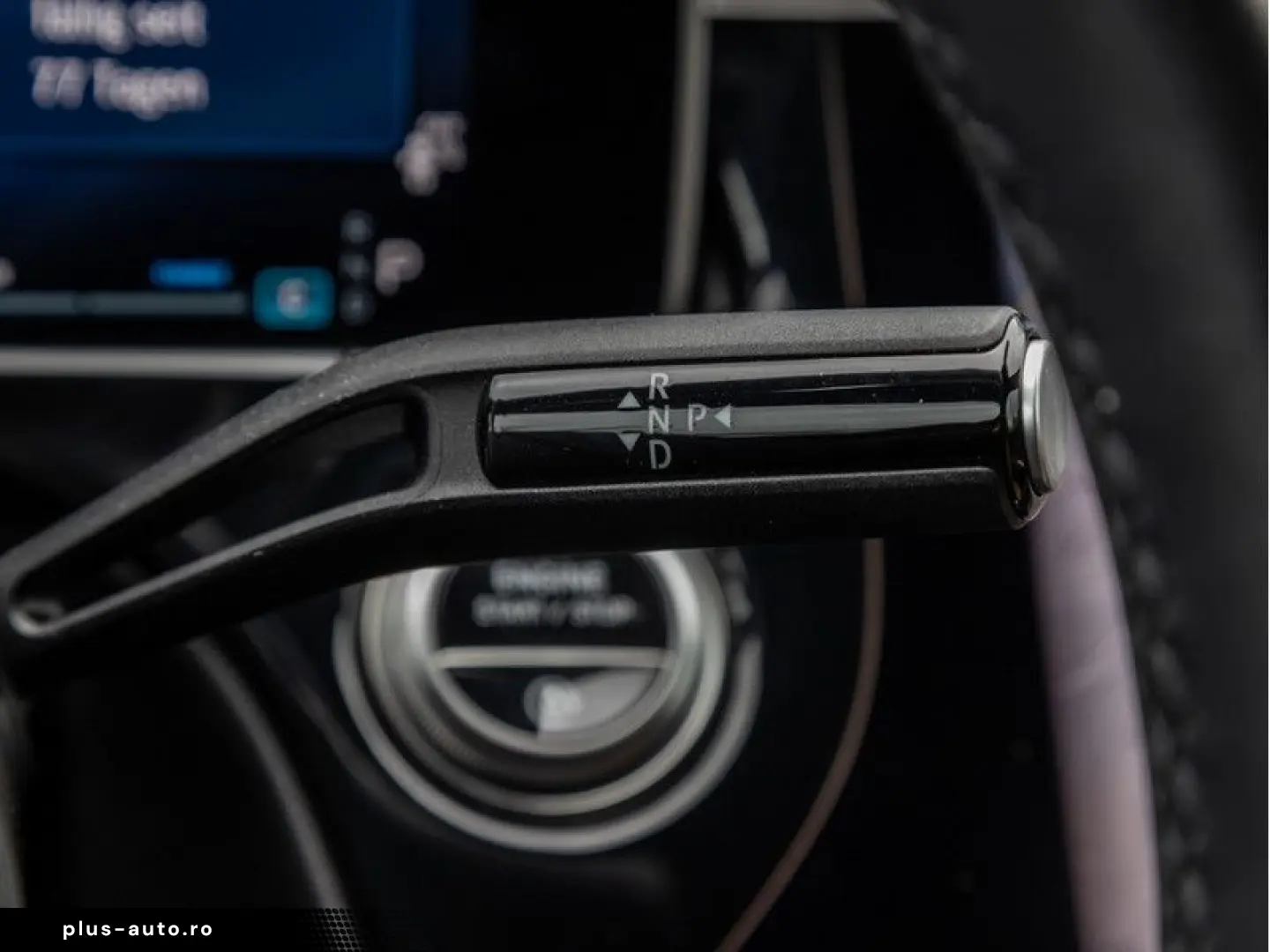 MERCEDES-BENZ E 220 d 4M AMG-Sport Super Pano Burm Sitzklima