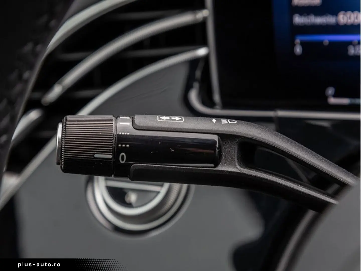 MERCEDES-BENZ E 220 d 4M AMG-Sport Super Pano Burm Sitzklima