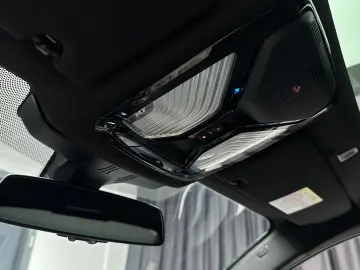 BMW 545e xDrive M-Sport Pack 360Camera Trapa