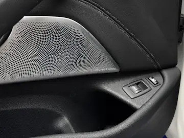 BMW 545e xDrive M-Sport Pack 360Camera Trapa