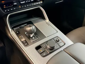 MAZDA CX-60 Homura 327 PS PHEV  AHK Pano