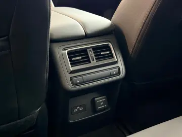 MAZDA CX-60 Homura 327 PS PHEV  AHK Pano