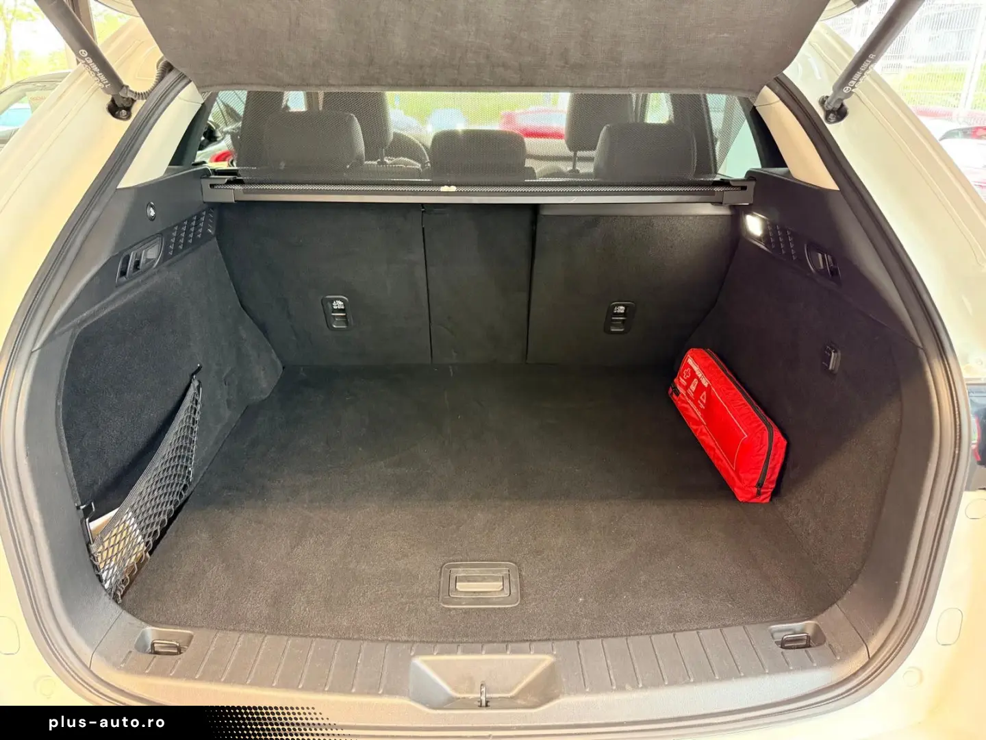 MAZDA CX-60 Homura 327 PS PHEV  AHK Pano