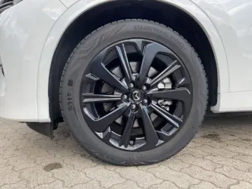 MAZDA CX-60 2.5 AT AWD PHEV Homura ConP DriP ComP PanP