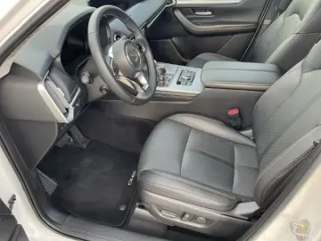 MAZDA CX-60 2.5 AT AWD PHEV Homura ConP DriP ComP PanP
