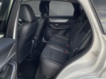 MAZDA CX-60 2.5 AT AWD PHEV Homura ConP DriP ComP PanP