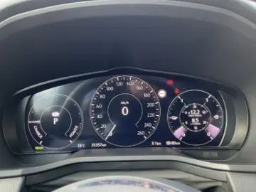 MAZDA CX-60 2.5 AT AWD PHEV Homura ConP DriP ComP PanP