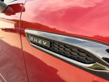 MAZDA CX-60 e-SKYACTIV PHEV HOMURA CON-P DRI-P COM-P S
