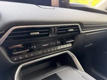 MAZDA CX-60 e-SKYACTIV PHEV HOMURA CON-P DRI-P COM-P S