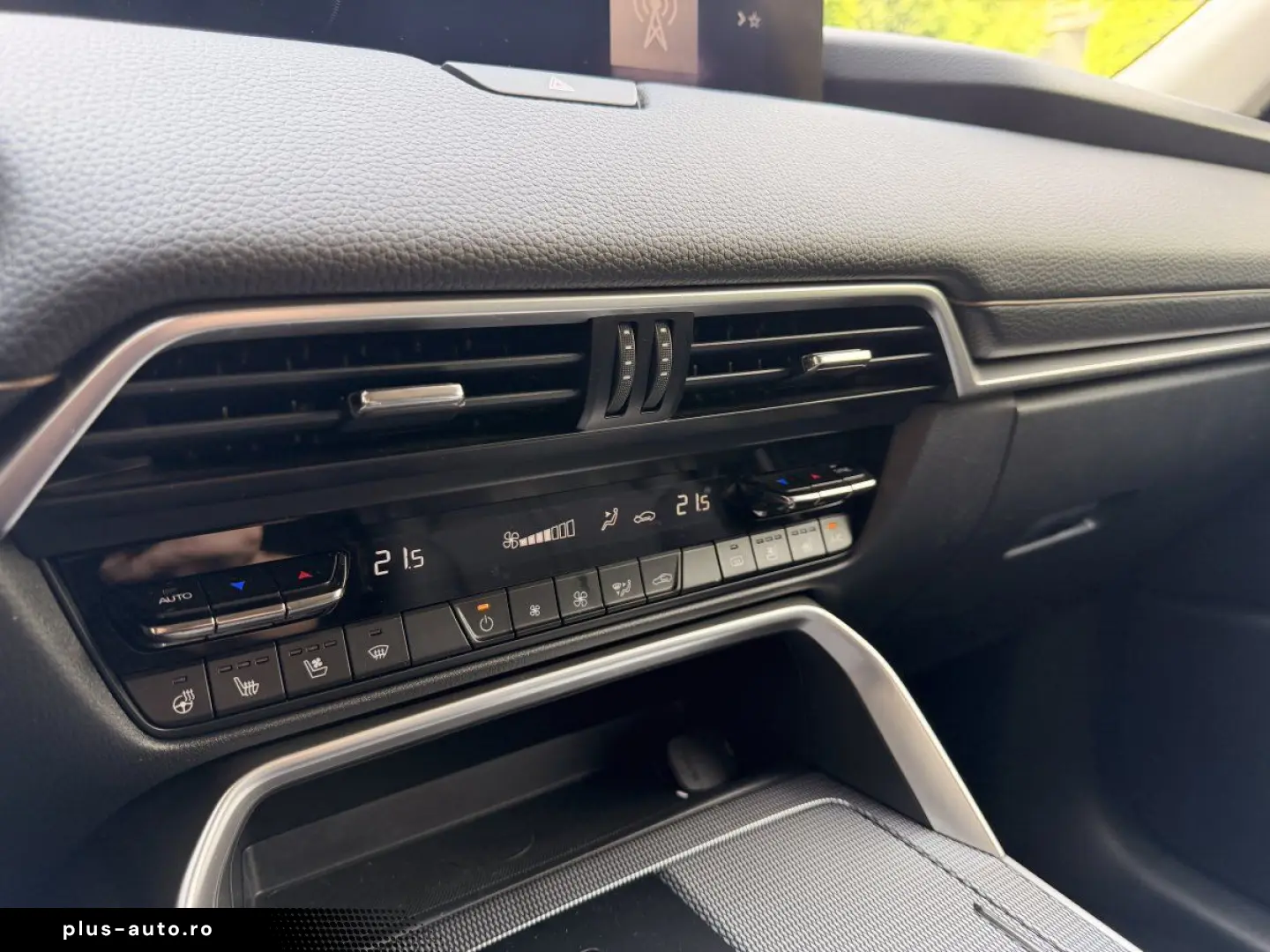 MAZDA CX-60 e-SKYACTIV PHEV HOMURA CON-P DRI-P COM-P S
