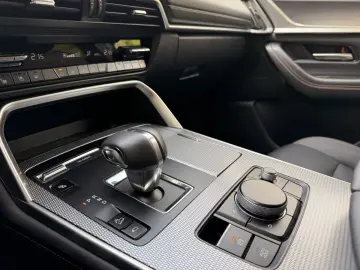 MAZDA CX-60 e-SKYACTIV PHEV HOMURA CON-P DRI-P COM-P S