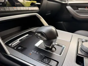 MAZDA CX-60 e-SKYACTIV PHEV HOMURA CON-P DRI-P COM-P S