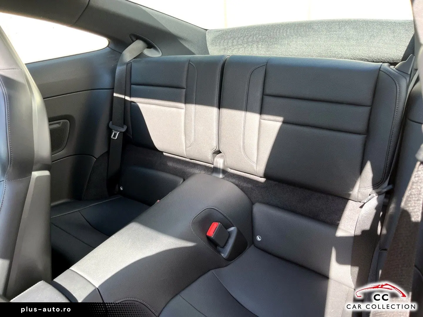 PORSCHE 992 Carrera 4S  PDLS  18Wege 360  ACC BOSE® SSD