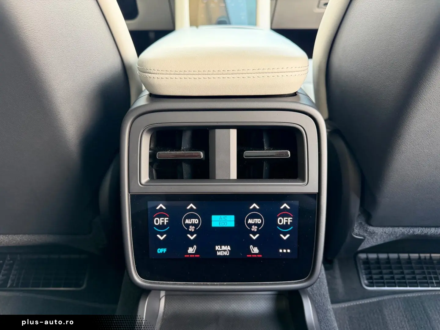 PORSCHE Taycan Turbo APPROVED. BUR NACHTS. MASSAGE HUD