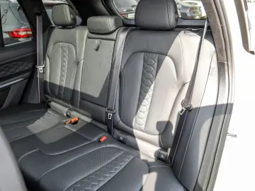 BMW X5 M Competition AHK Sky Lounge DA Prof. Laser H