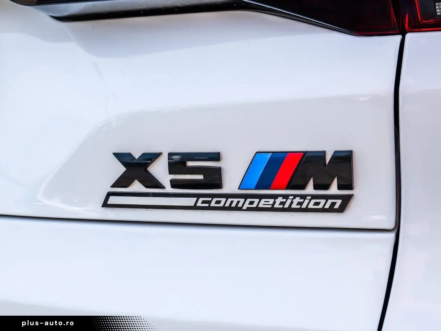 BMW X5 M Competition AHK Sky Lounge DA Prof. Laser H