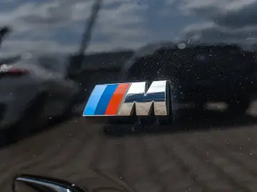 BMW 540i xDrive Limousine M Sport LC Prof. Navi Glas