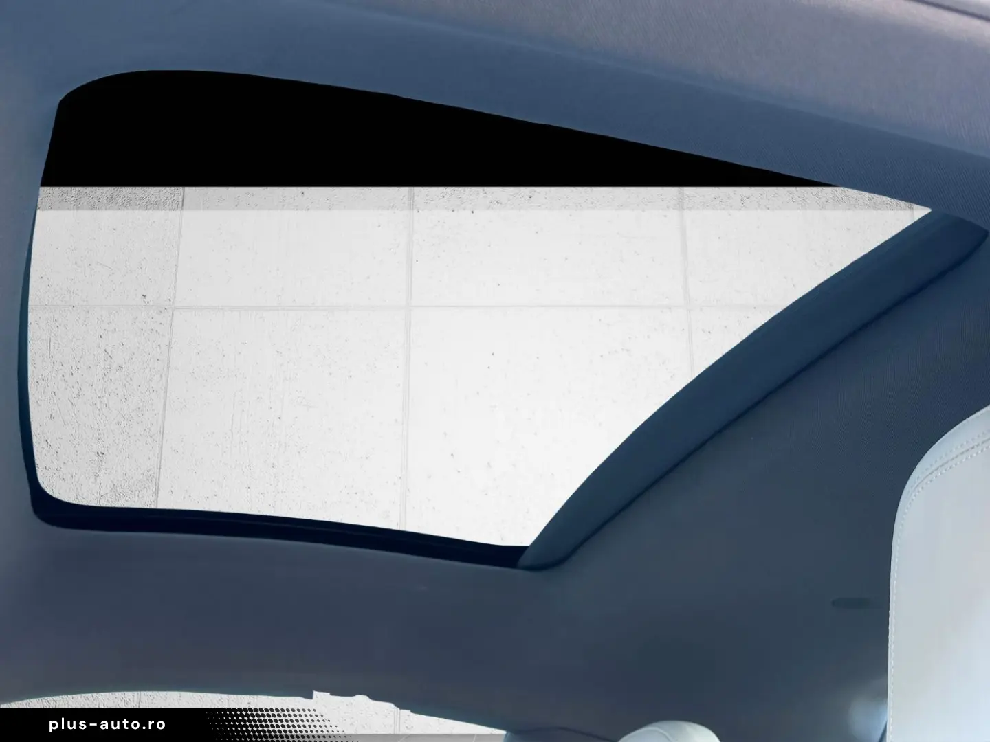 PORSCHE 992 911 Carrera 4S Schiebe- Hubdach aus Glas SHZ
