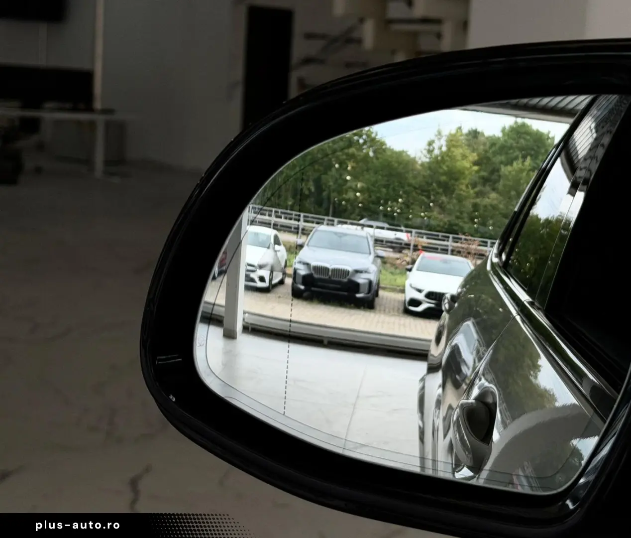 BMW X5 M60 i 3x M SPORT PRO INTEGRAL INDIVIDUAL VOLL