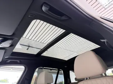 BMW X5 M60 i 3x M SPORT PRO INTEGRAL INDIVIDUAL VOLL