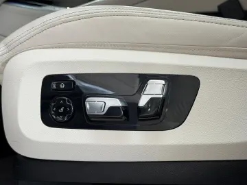 BMW X5 M60 i 3x M SPORT PRO INTEGRAL INDIVIDUAL VOLL