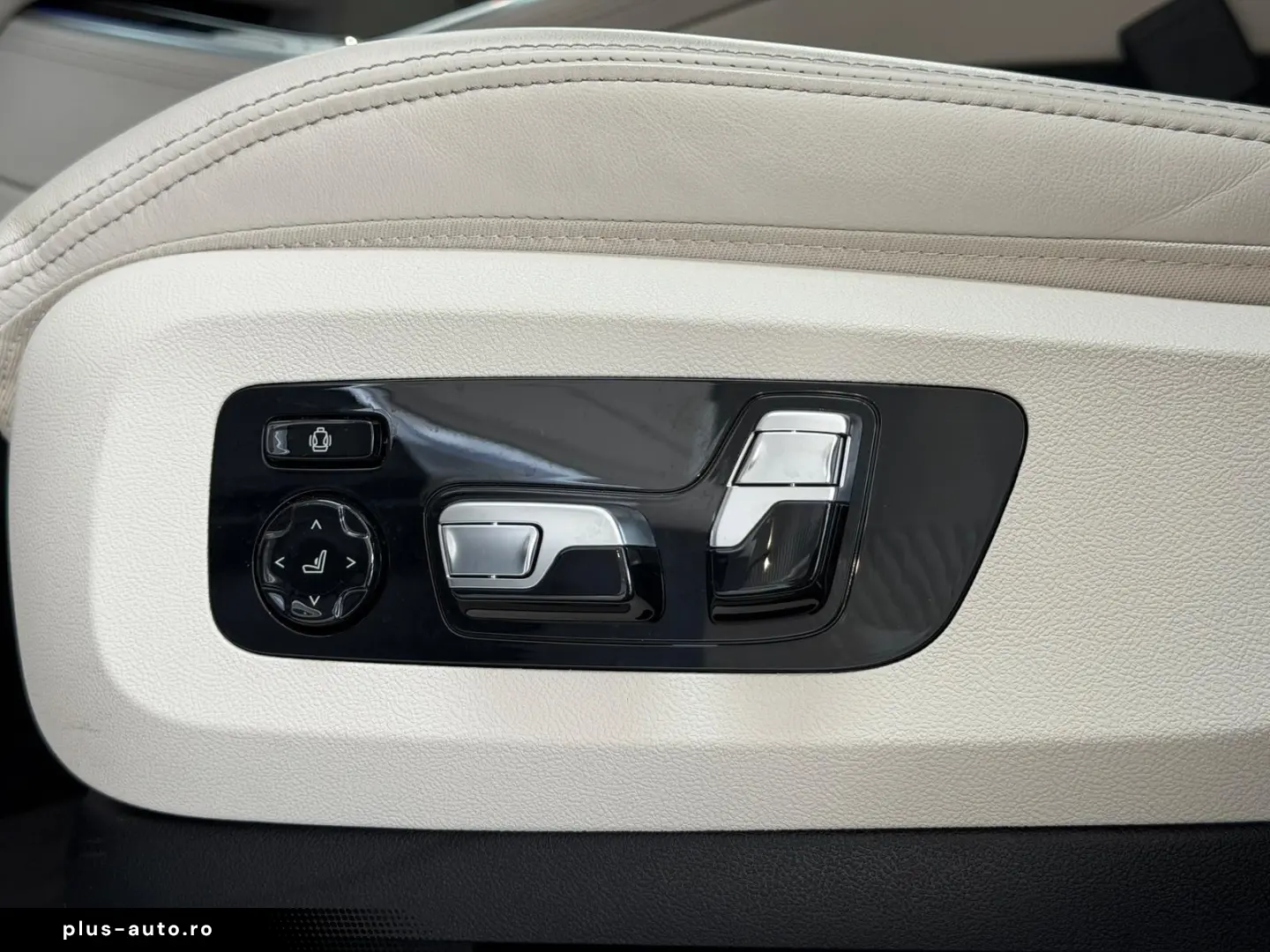 BMW X5 M60 i 3x M SPORT PRO INTEGRAL INDIVIDUAL VOLL